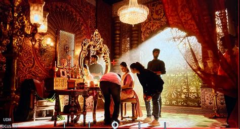 TV Commercial 的图像结果