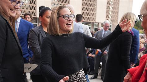 Arizona government salary database: Congress members on state payroll