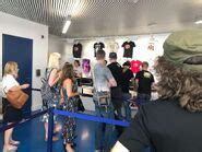 Image result for Muppet Show O2