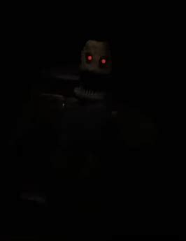 Roblox Helper 的图像结果