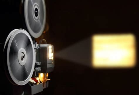 World Day for Audiovisual Heritage celebrates on 27 October