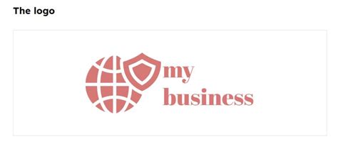 Image result for Free Logo Generator