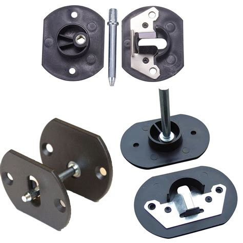 Image result for Sectional Connector