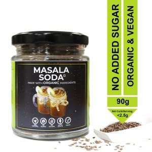 Vitamin C Instant Drink Mix - Buy Vitamin C Instant Drink Mix Online at ...