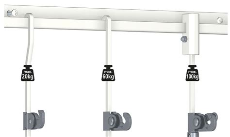 Picture Rail Hangers Bunnings / Picture Rail Hangers : These weighty ...