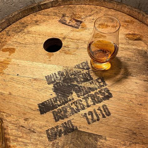 Image result for Infinity Barrel