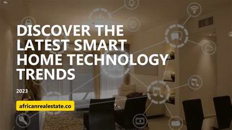 Smart Technology Trends 的图像结果