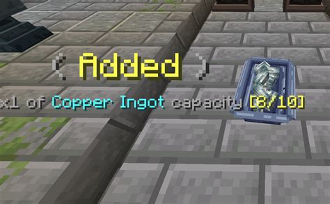 Image result for Forge Tutorial