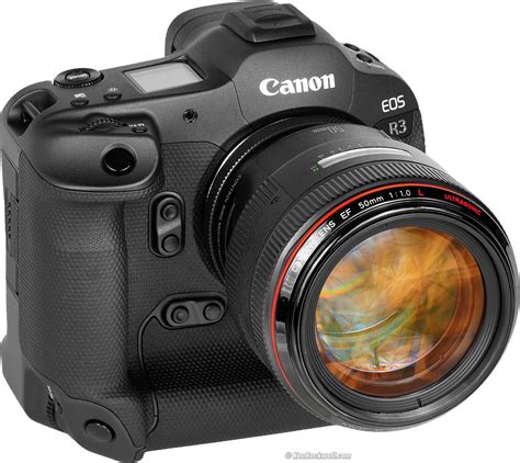 Canon Camera Models 的图像结果