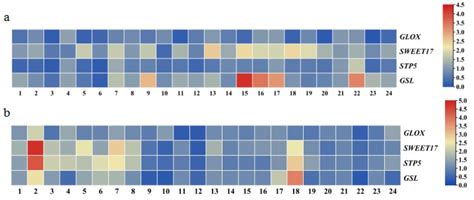 Comparative Study of Bolting Adaptability between 60Co-Induced Rape and ...