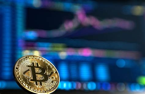 Image result for Coinbase QR Code