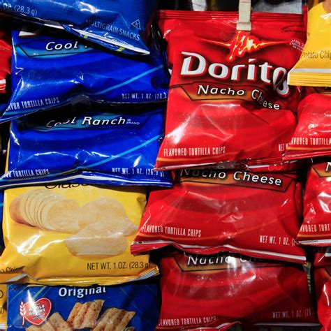 Charlotte Knights Bring Holiday Magic with 'Light the Knights' Festival ...