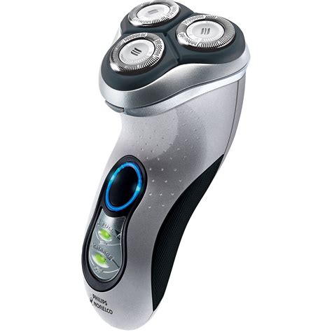 The Best Electric Shavers On The Market at Sean Swick blog