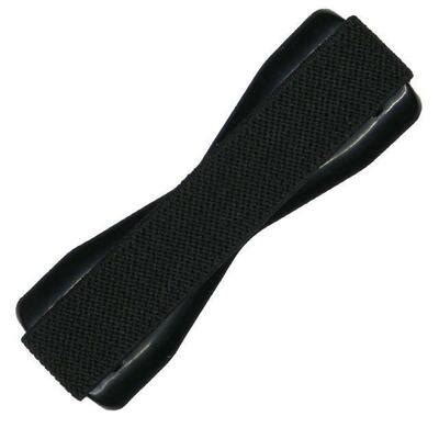 Image result for Popsocket Alternatives