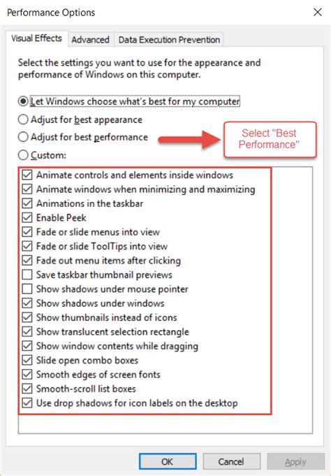 How to Fast Windows 10 Computer 的图像结果