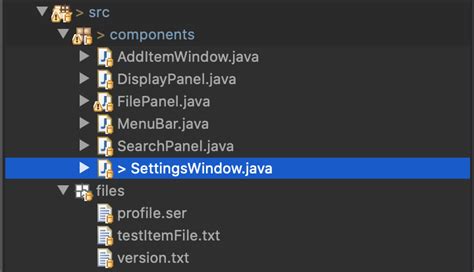 Image result for Java Local File Access