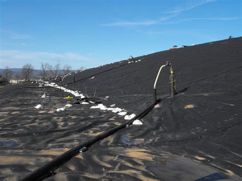 Wayne Township Landfill | Path To Careers