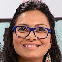 Maria Goretti - Movies, Biography, News, Age & Photos | BookMyShow