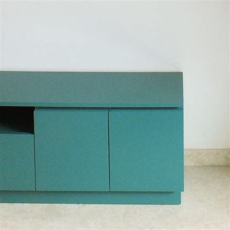 Buy vibrant modern TV Storage Unit- Laguna TV Unit | East Lifestyle