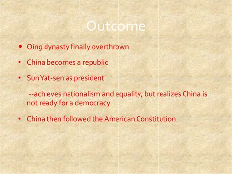 Chinese Society 的图像结果