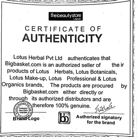 Buy Lotus Makeup Colour Dew Nail Enamel Online at Best Price of Rs 130 ...