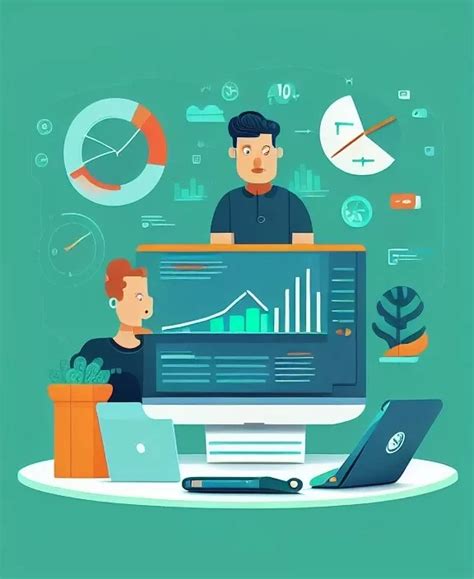 Image result for Creating a Small Business