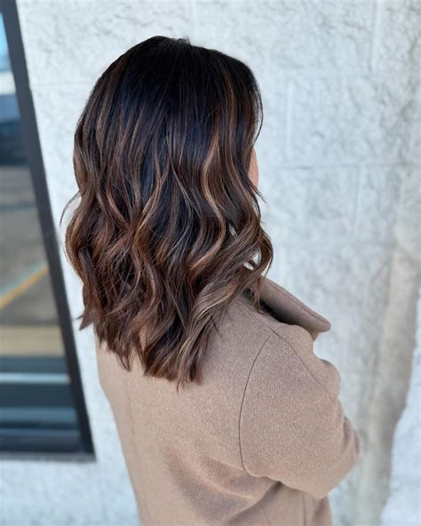 Alexis Evans | Tecumseh Hairstylist | Color Specialist (@alexisevans_hair) • Instagram photos ...