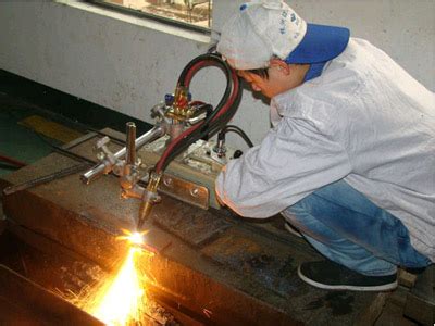 熔化焊与热切割作业实训设备-上海顶邦公司
