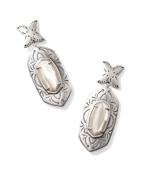 Pearl Earrings For Wedding