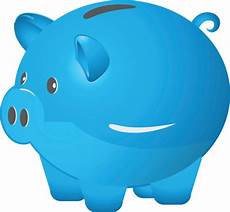 Piggy Bank Clipart Free by Best Piggy Bank Clip 6374 Clipartion Piggy Bank Clipart Free