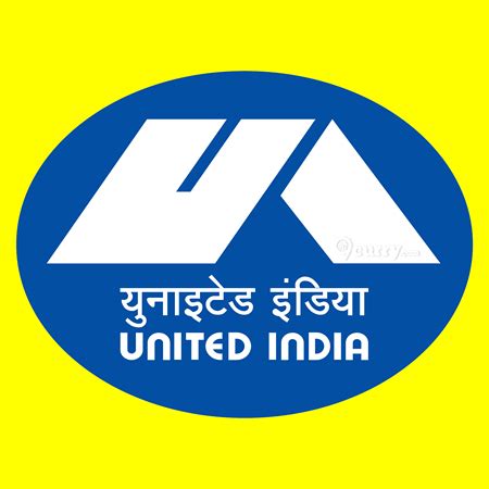 Image result for UIIC Logo