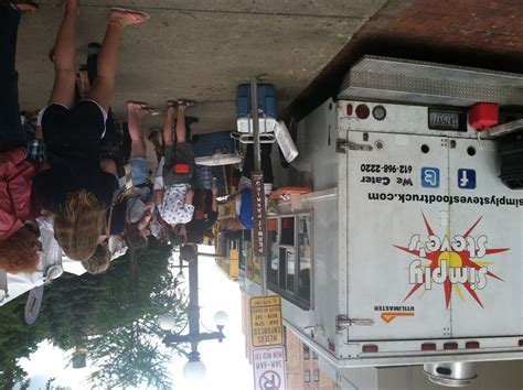 Tips on Finding Low-Cost Food Truck Commissaries In Your Area