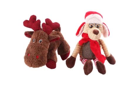 Company Overview - Yiwu Pet Home Import And Export Co., Ltd.