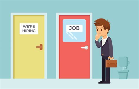 Image result for Job Search Animation