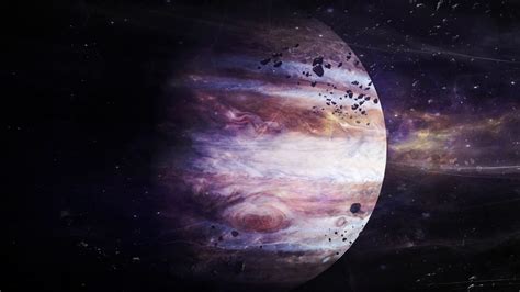 Image result for Alien Sounds Jupiter