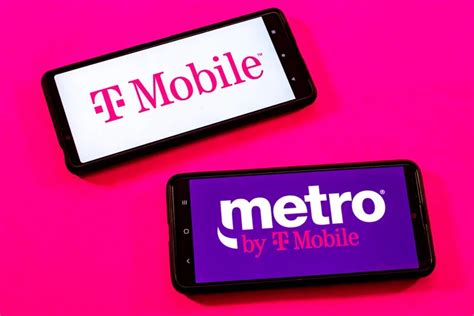 Metro by T-Mobile Will Let You Pay Your Phone Bill by Playing a Game ...