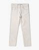 Buy White Jeans for Boys by Pepe Jeans Online | Ajio.com