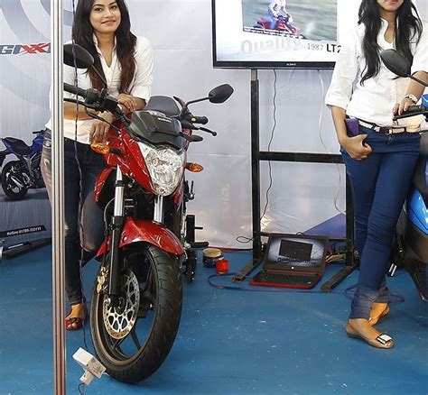 INTERNATIONAL CONVENTION CITY BASHUNDHARA (2026) All You Need to Know ...