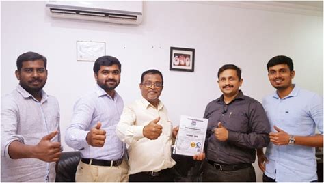 Powertech International: Recruitment and Jobs in Dubai, Qatar, Bahrain ...