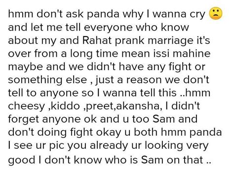 who was garibaldi and why is he famous in history ? - Brainly.in