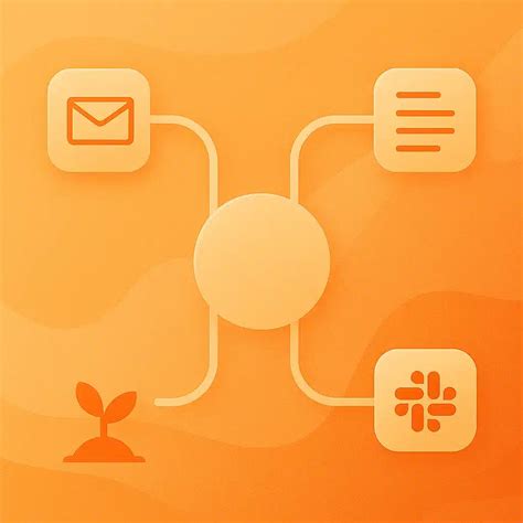 78% of enterprises are struggling to integrate AI | Zapier