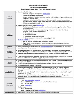 Fillable Online Iran Cell Service and Communication Company Speed Test ...