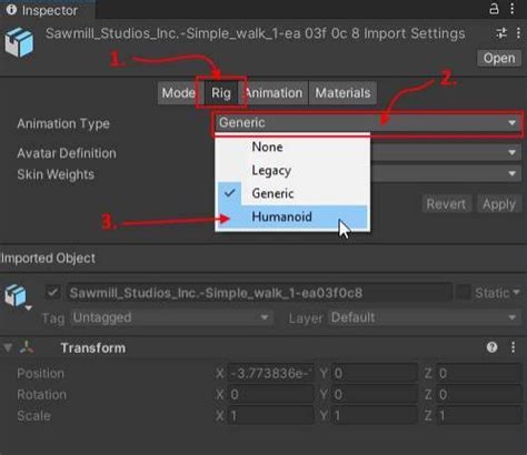 Image result for How to Make Character Screen Unity
