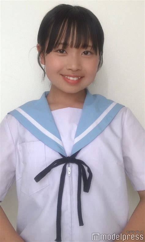 (画像165/172) 日本一かわいい女子中学生「JCミスコン2023」東日本ブロックAの候補者公開 投票スタート - モデルプレス