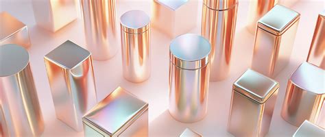 Product Development Process: An 8-Step Guide to Bring Ideas to Market ...