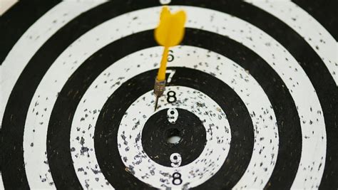 Splunk Open Source: What To Know | Splunk