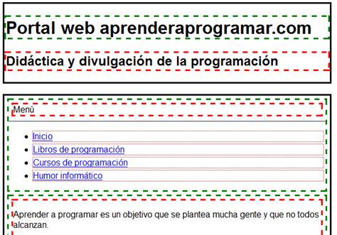 Image result for Display Con Codigo CSS En HTML