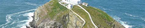 THE 30 BEST Places to Visit in Anglesey (2026) - Must-See Attractions