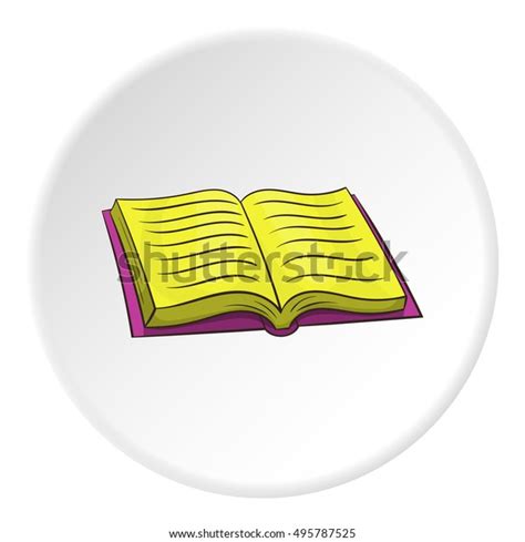 Image result for Tutorial Cartoon