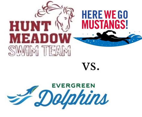 Hunt Meadow Swim Team Meet, Hunt Meadow Pool, Annapolis, July 15 2023 ...